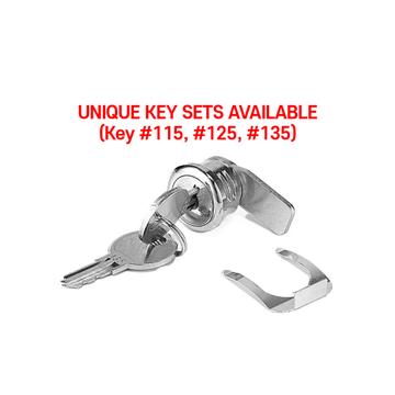 Cash Drawer Accessories